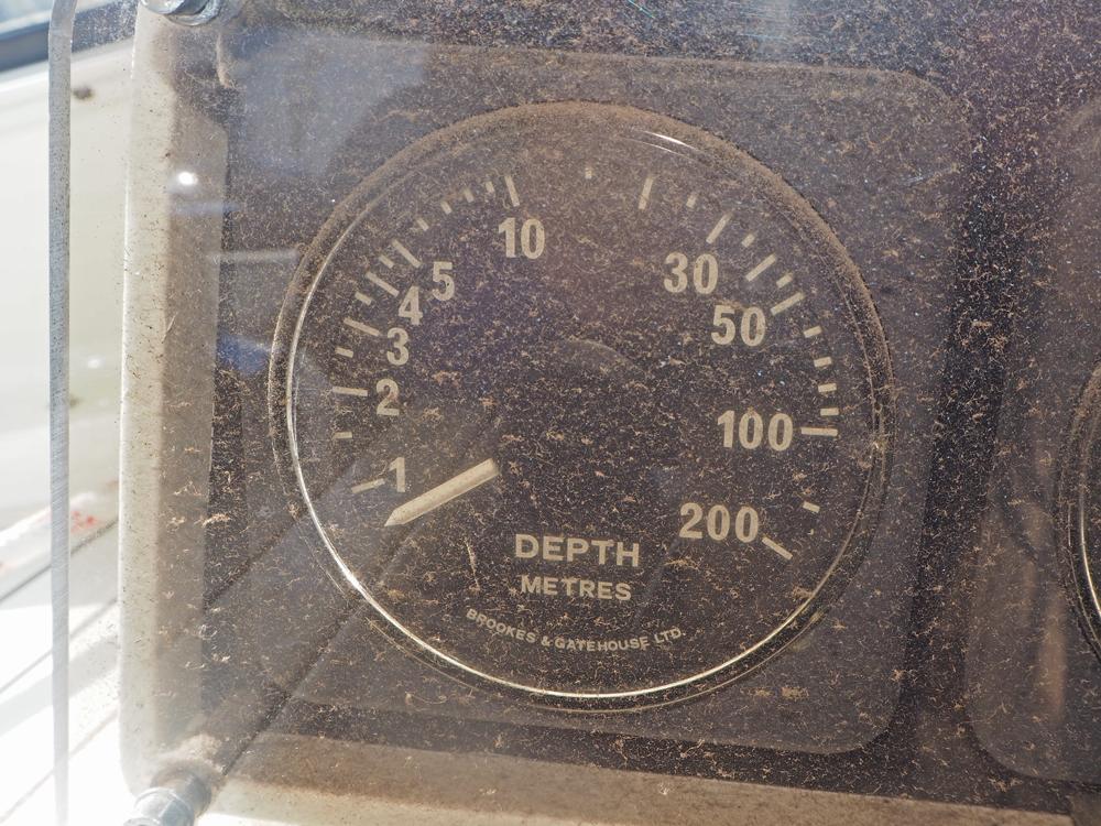 picture Navigatie en electronica